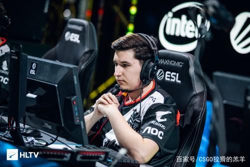 林厄姆與多 林厄姆與多