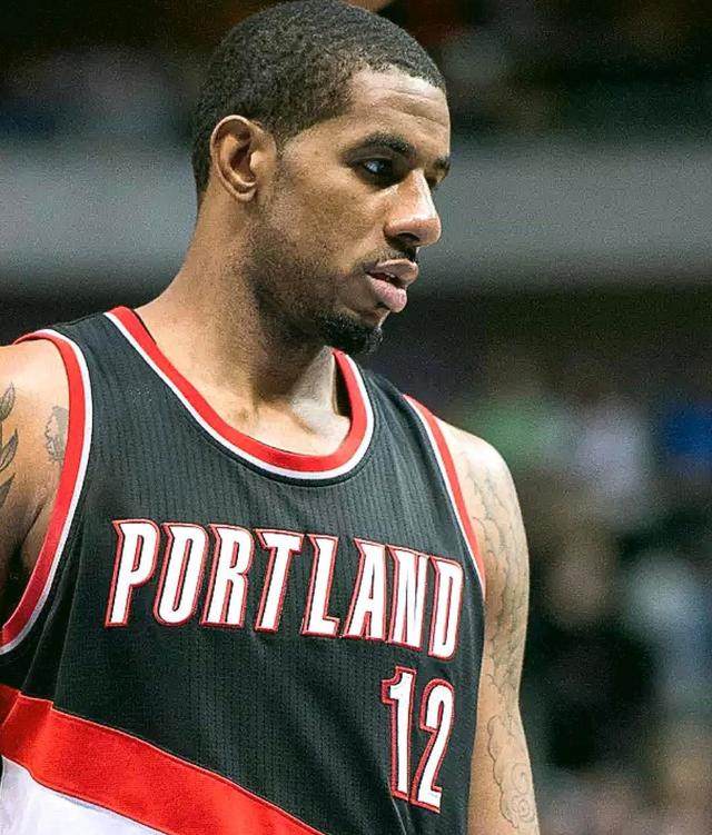 的可能緣由 的可能緣由