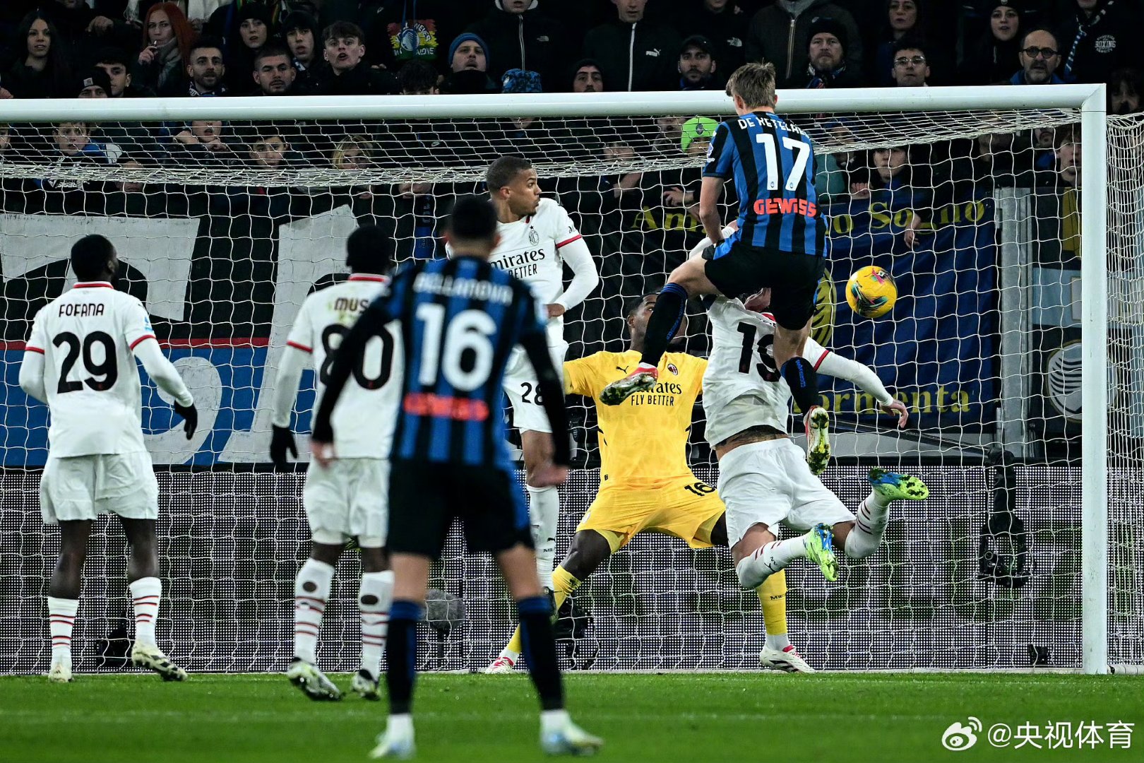 讀者不僅能 讀者不僅能