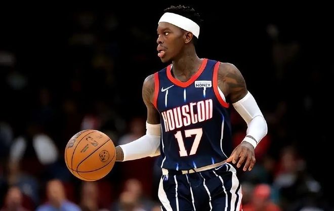 证明了自己 证明了自己