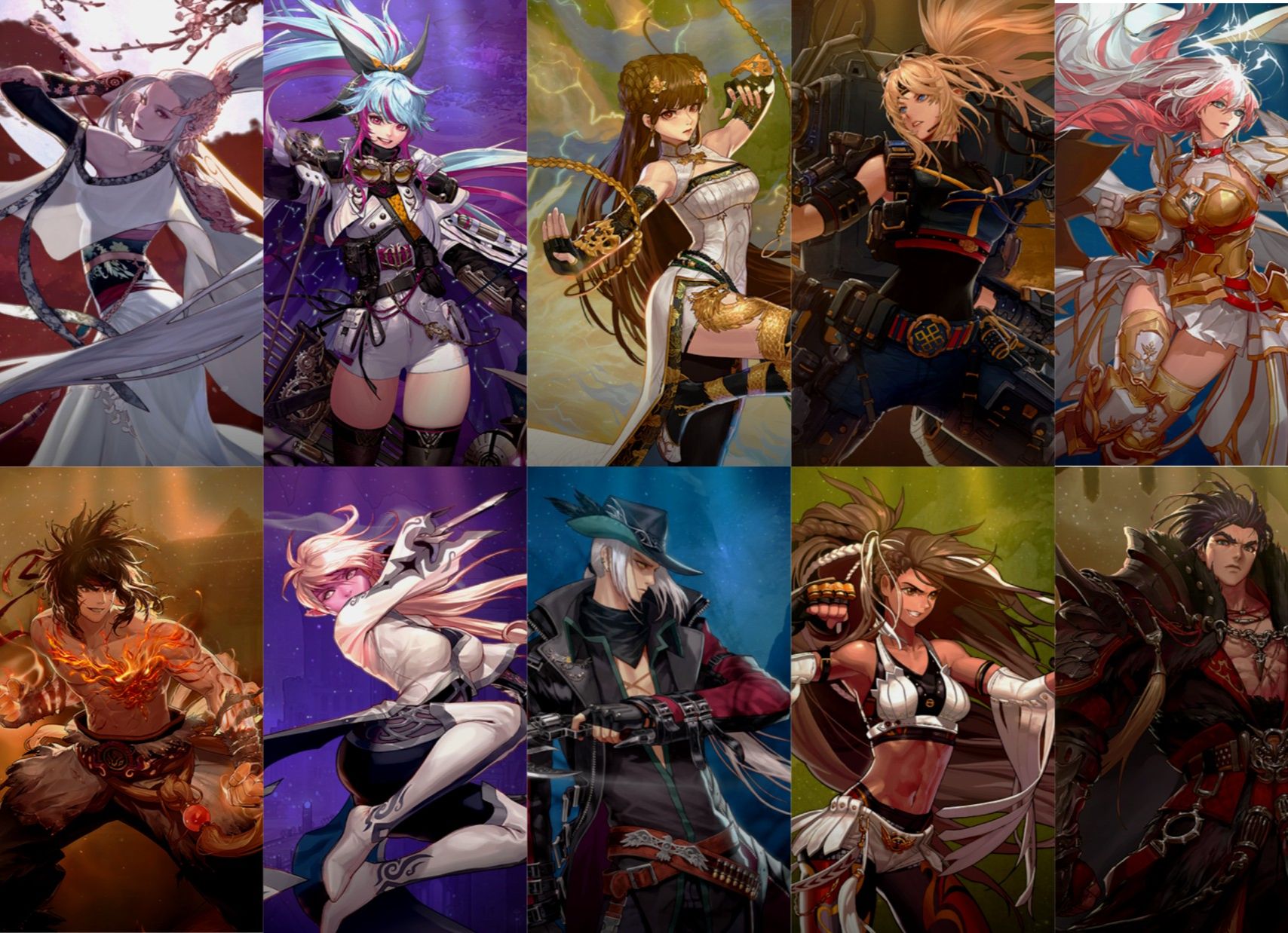 种精神领袖 种精神领袖