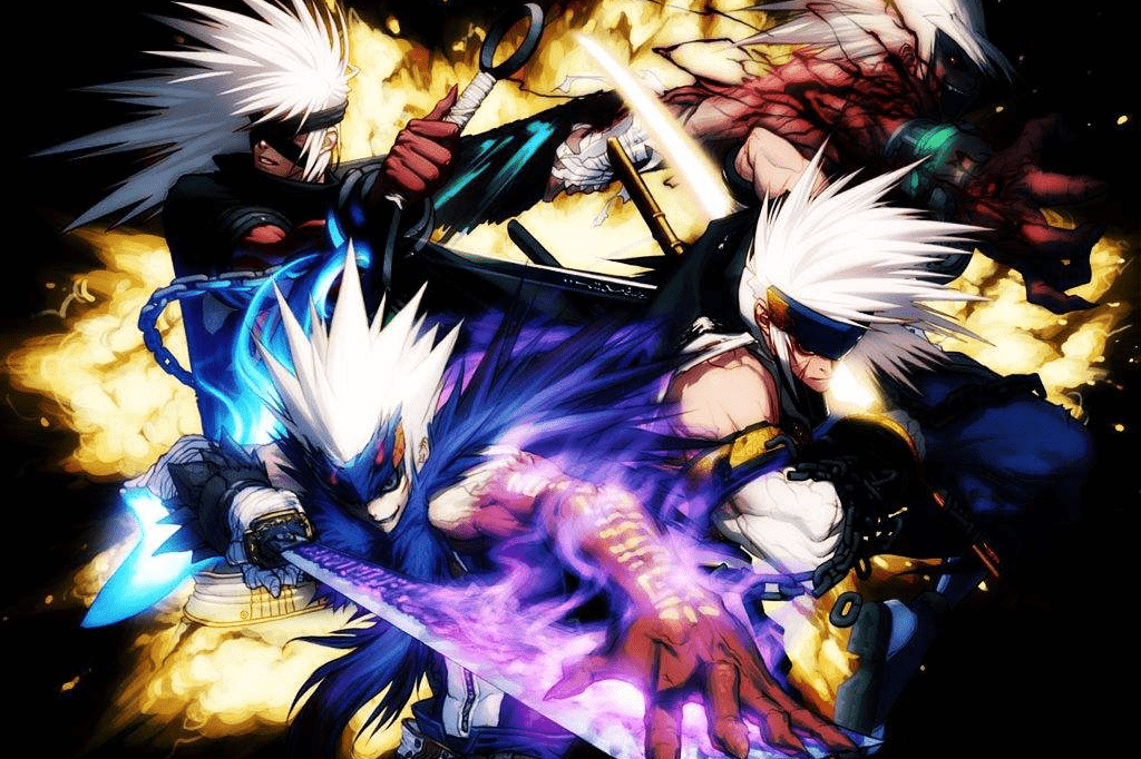 尤其对于像 尤其对于像