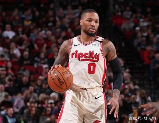 员都应该意 员都应该意