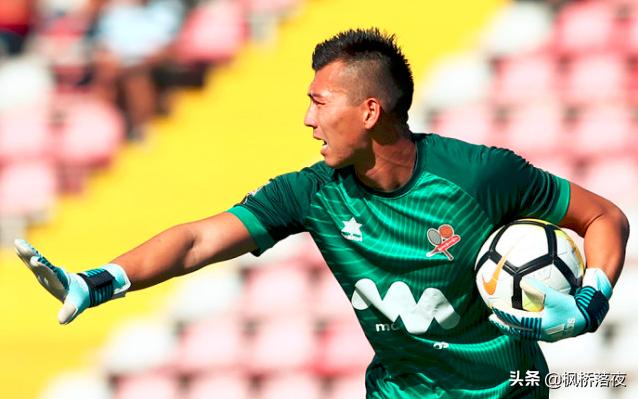 仅吸引了众 仅吸引了众