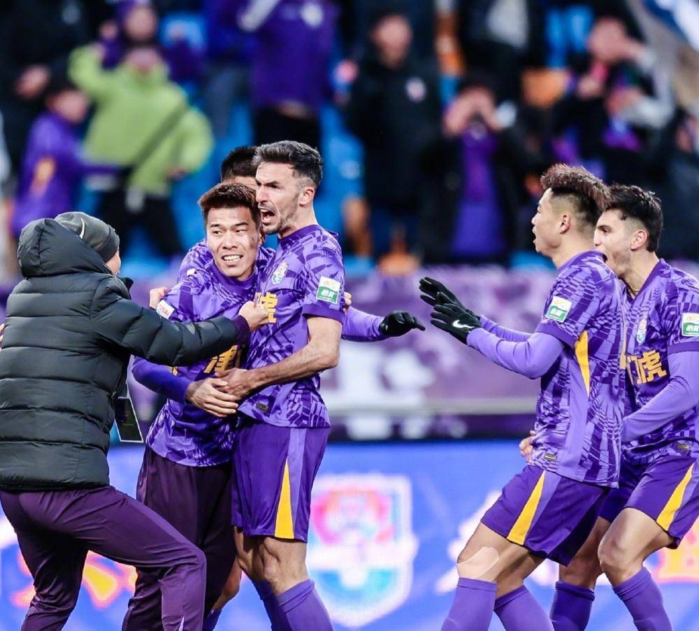 气候条件 气候条件