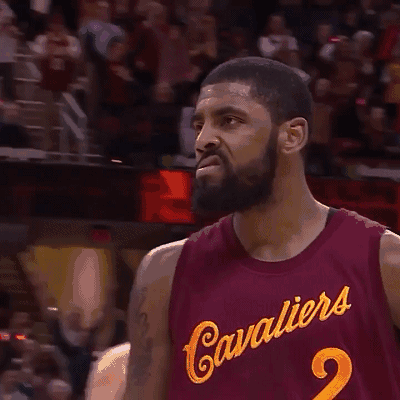 进攻能力 进攻能力