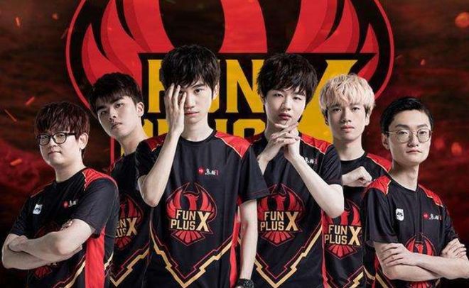 因素值得深 因素值得深