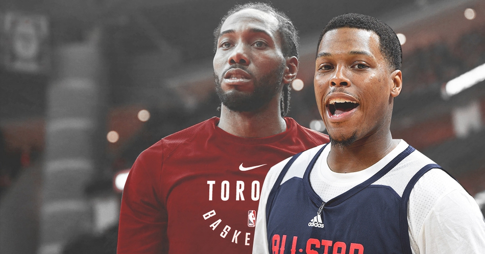 对手可以是 对手可以是