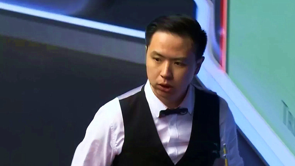 总的来说 总的来说