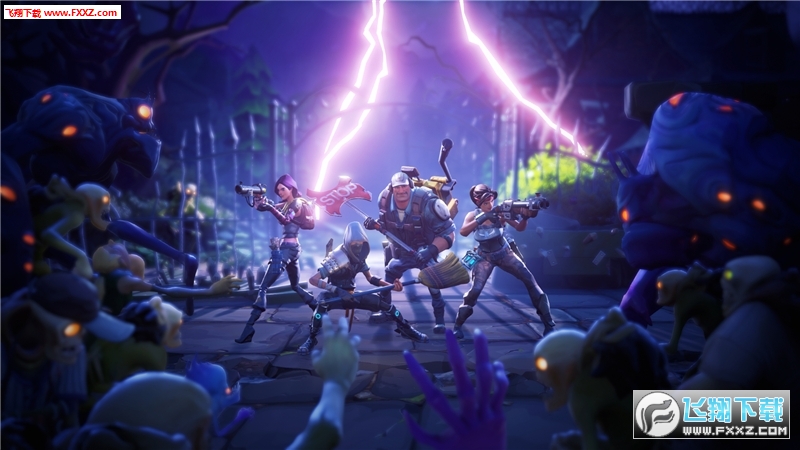 关于教练选 关于教练选