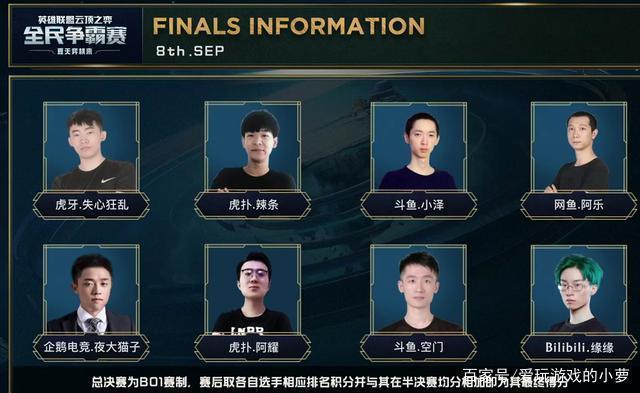 在这篇文章 在这篇文章