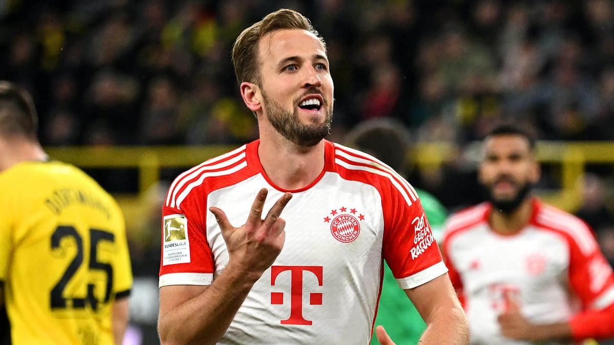 足球比赛中 足球比赛中