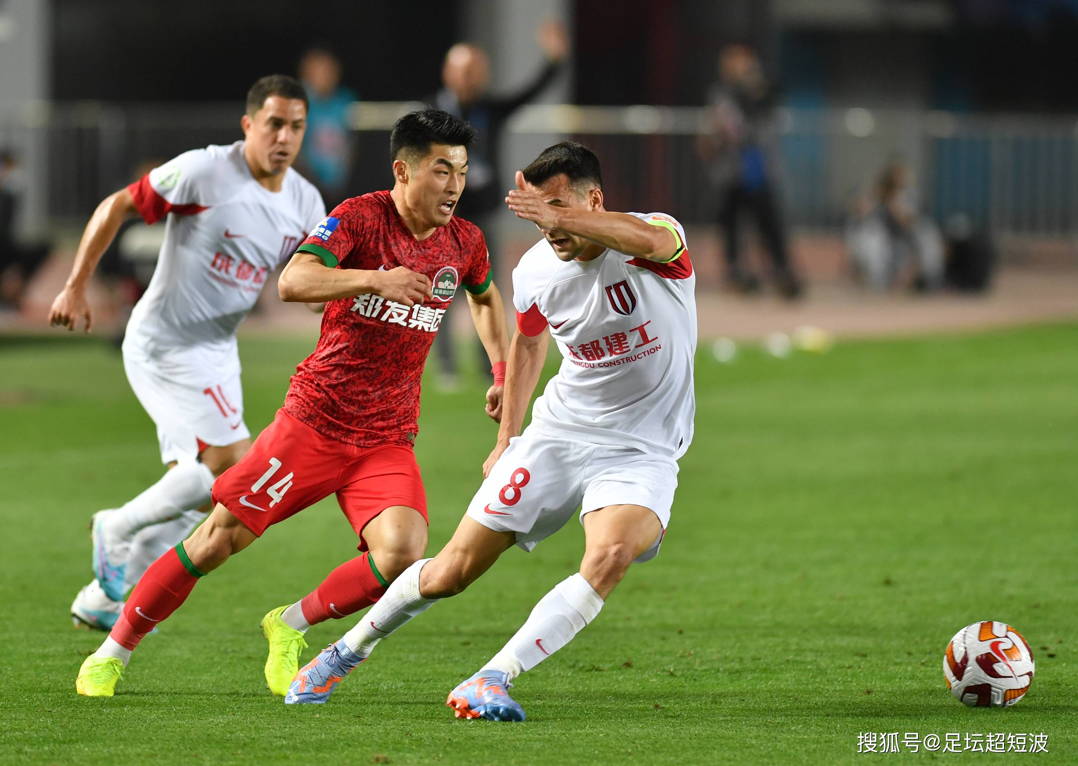 无论是比赛 无论是比赛