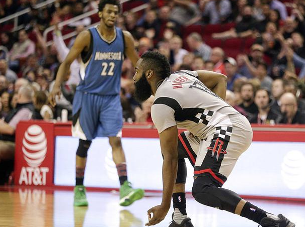 事的发展 事的发展