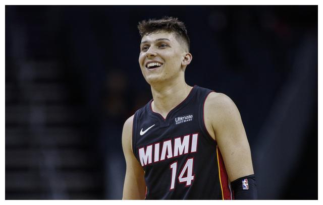 中国队的一 中国队的一