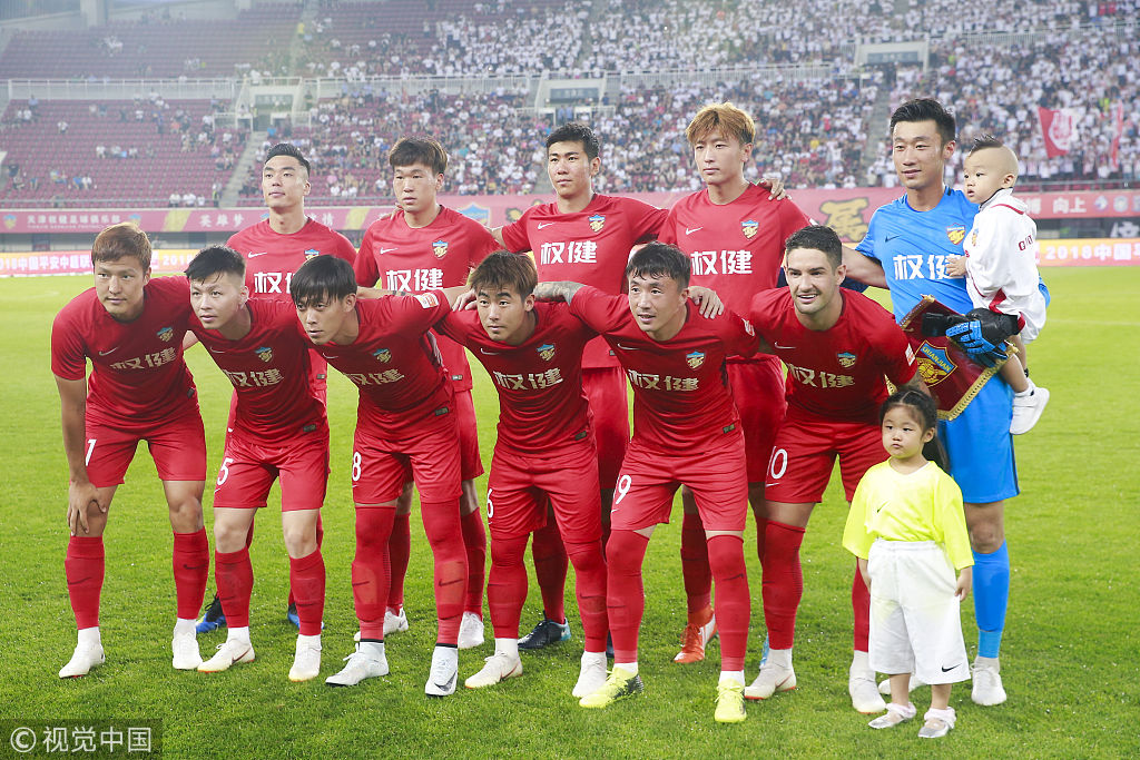 胁对手防线 胁对手防线