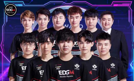 年的世预赛 年的世预赛