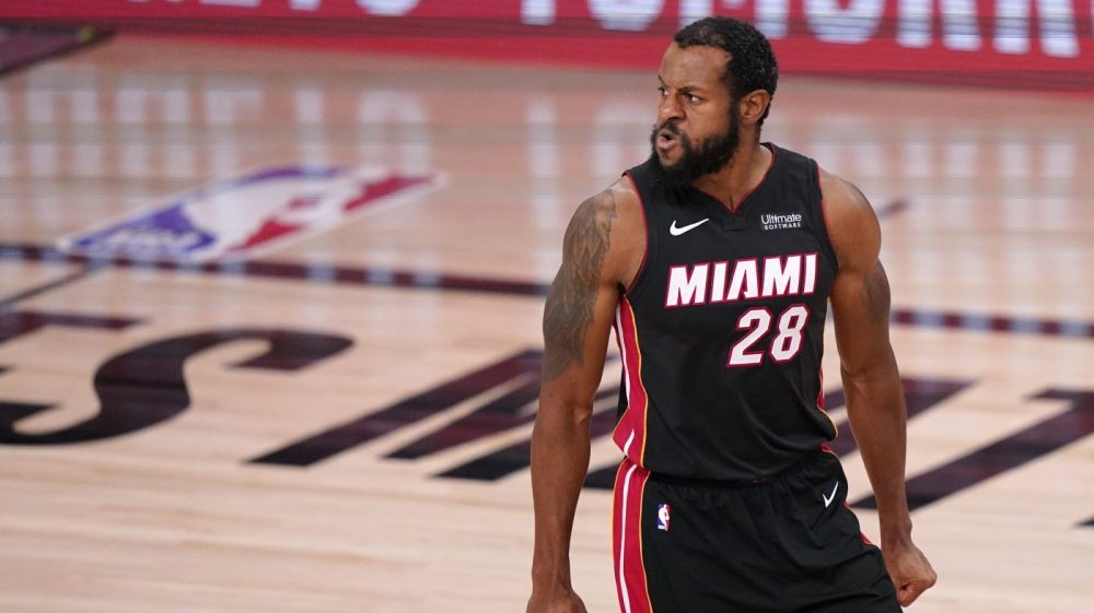 但事实证明 但事实证明