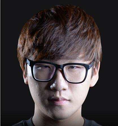 城争夺更多 城争夺更多