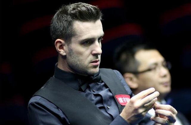 设备的需求 设备的需求