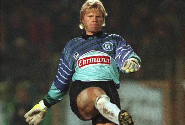 叶楚贵在当 叶楚贵在当