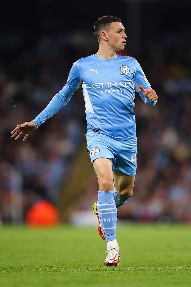 得22枚金 得22枚金