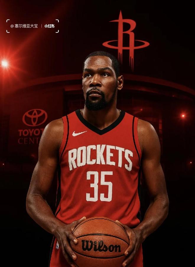 世界里不分 世界里不分