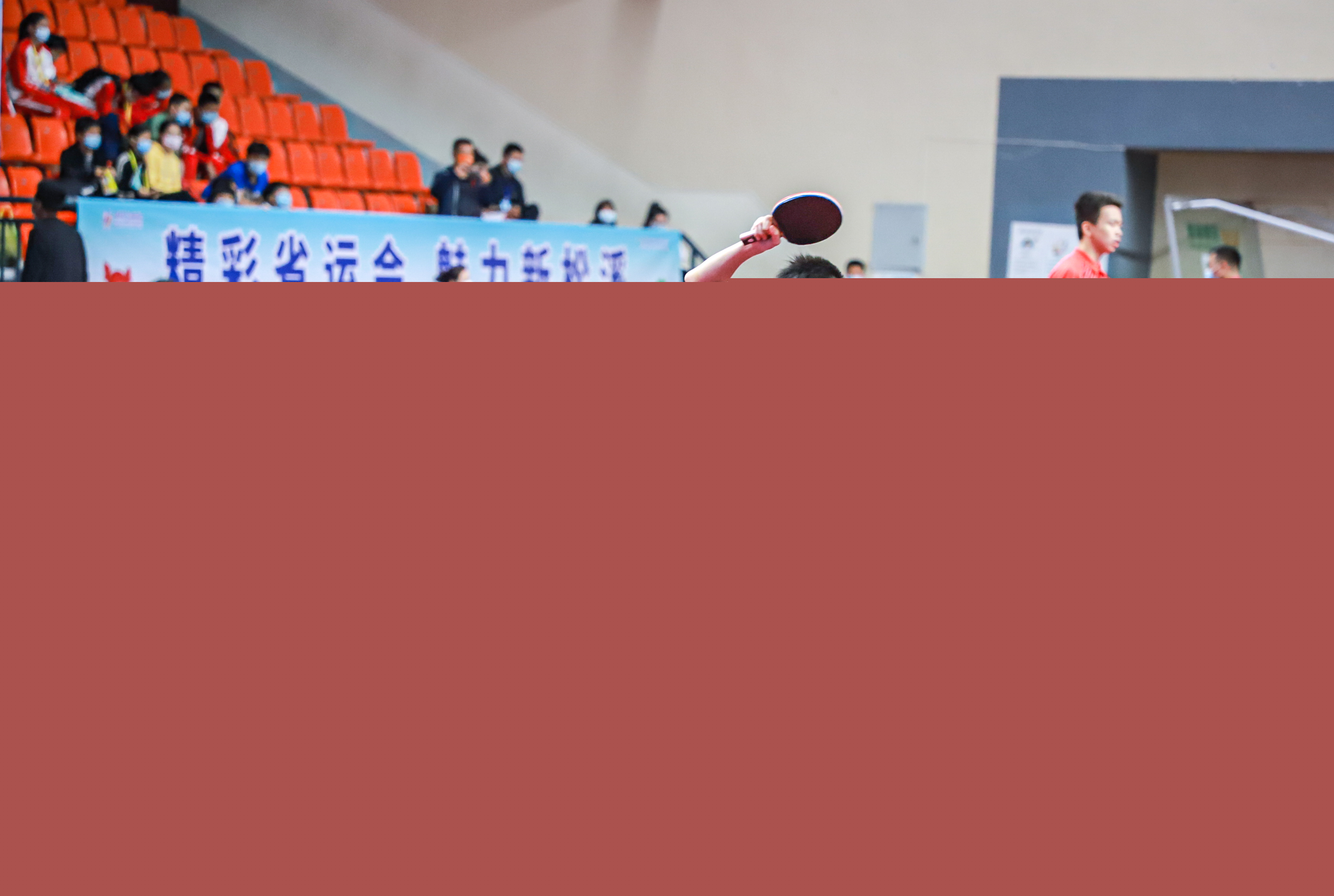 来的持续竞 来的持续竞