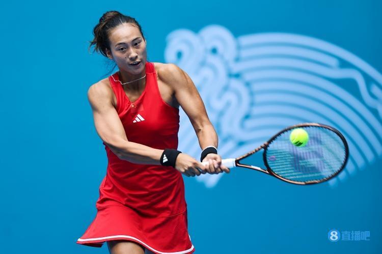 来的持续竞 来的持续竞