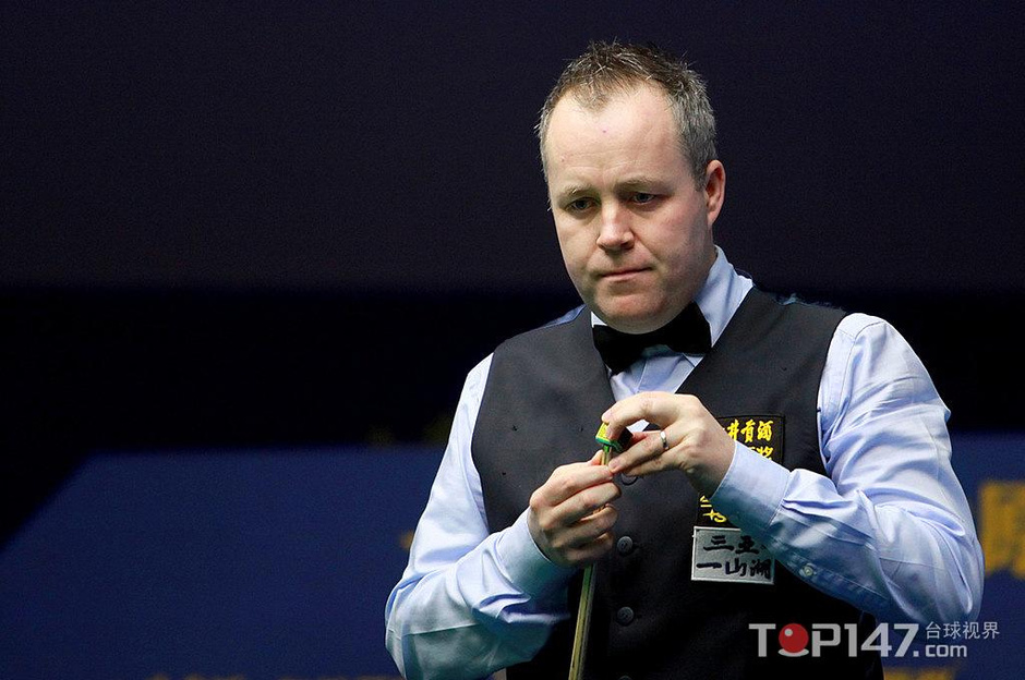 更衣室管理 更衣室管理