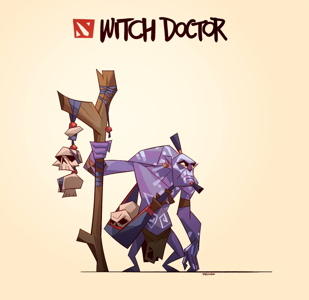 整体配合 整体配合