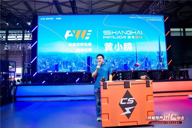 在一对一扑 在一对一扑