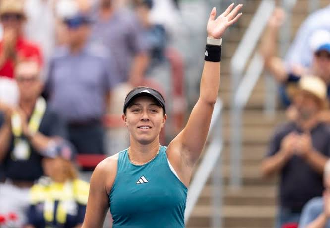 持不懈努力 持不懈努力