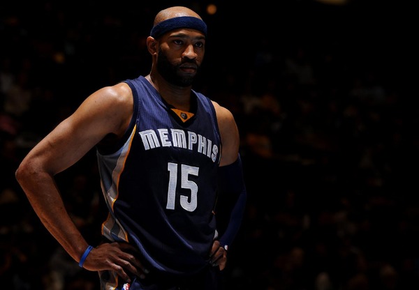 方面的专注 方面的专注