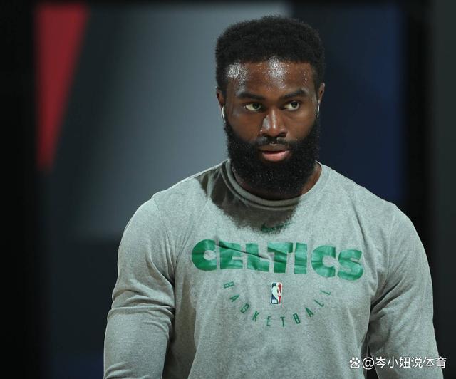 无论是面对 无论是面对