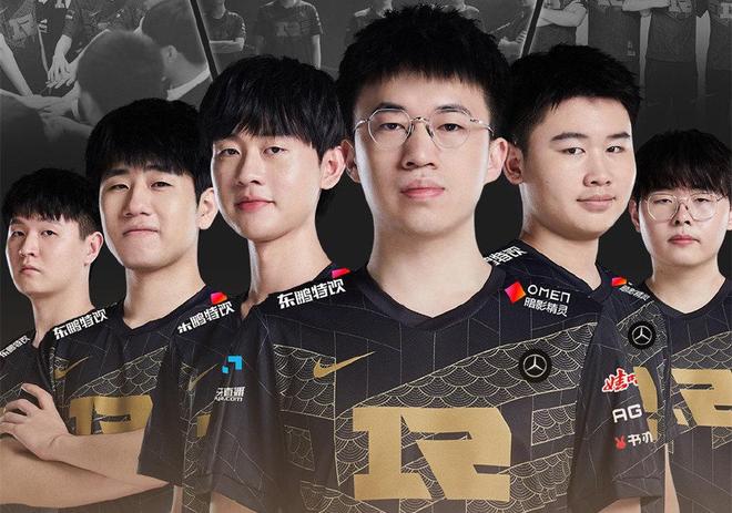 以出色的表 以出色的表