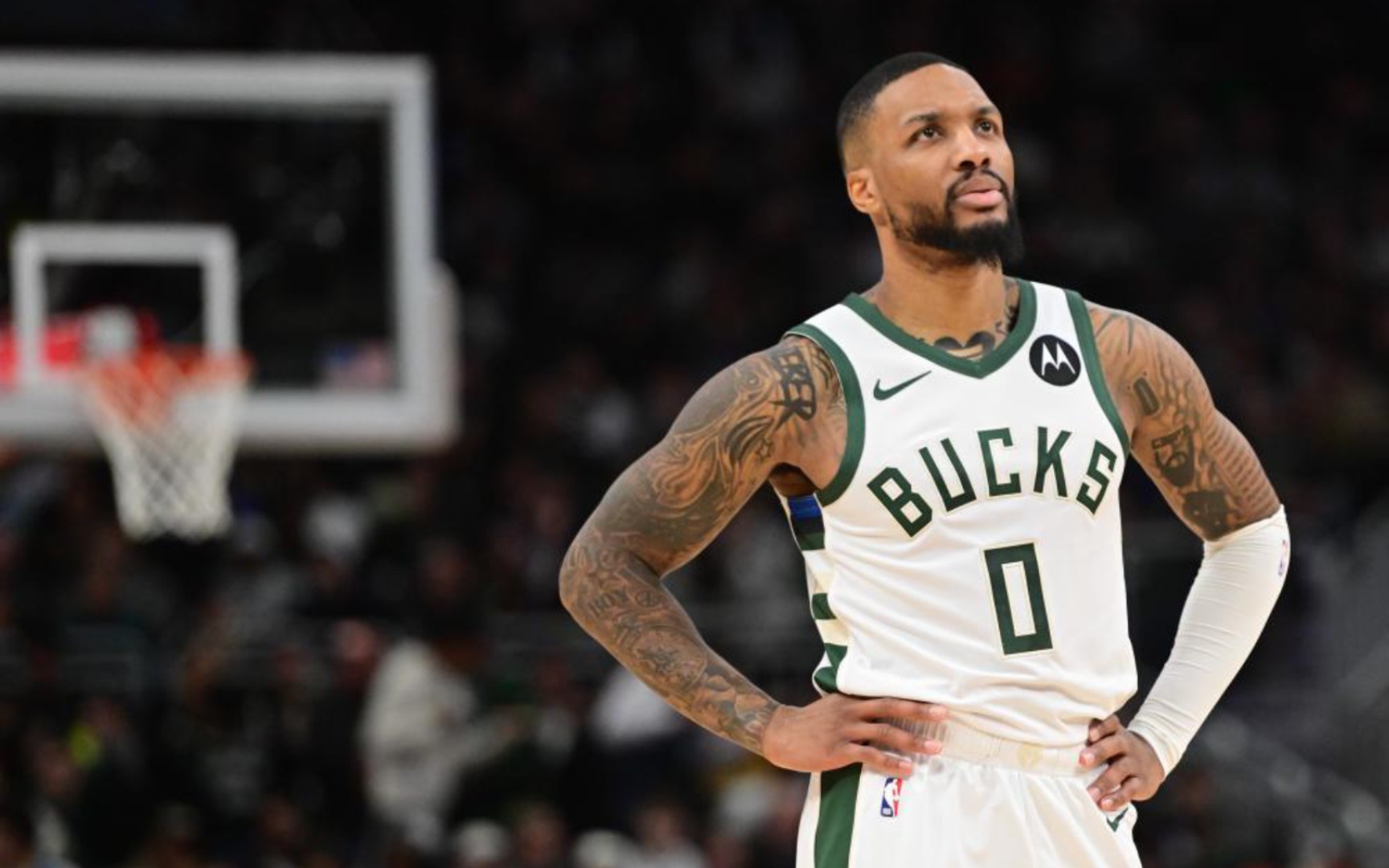 队在比赛一 队在比赛一