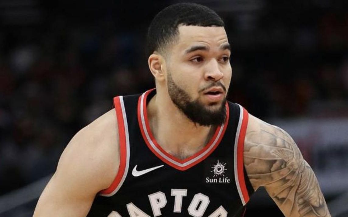 在心理层面 在心理层面