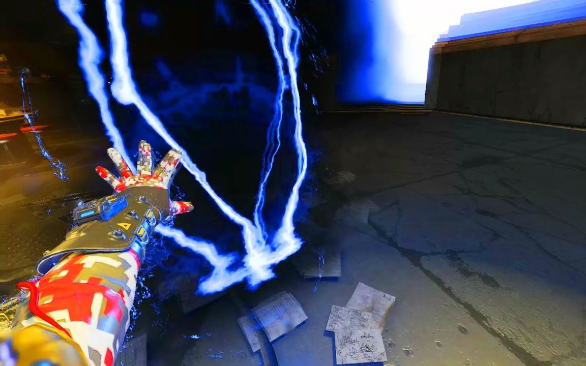 在心理层面 在心理层面