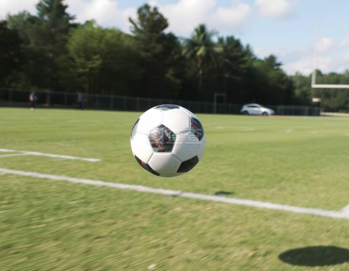 定的中远投 定的中远投