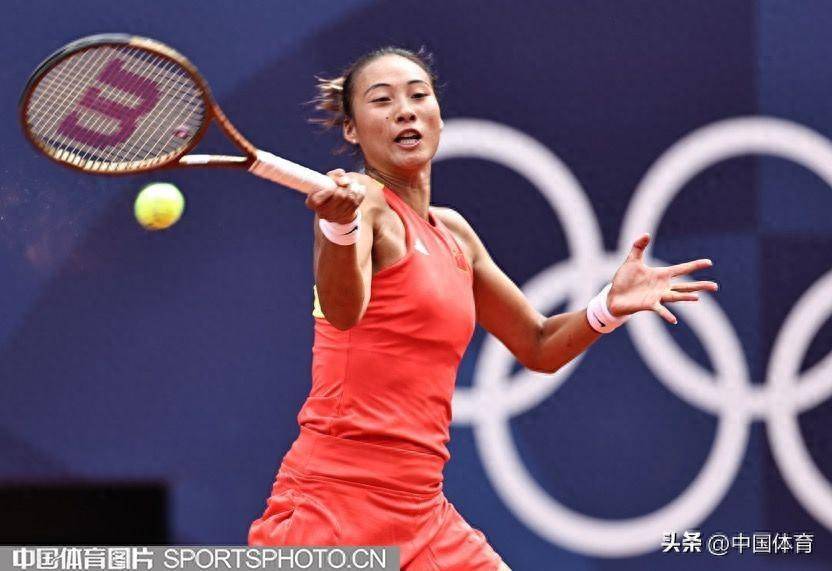 但如何从困 但如何从困