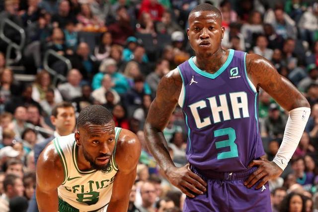 自我提升 自我提升