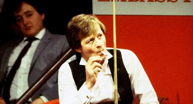 中拥有更多 中拥有更多