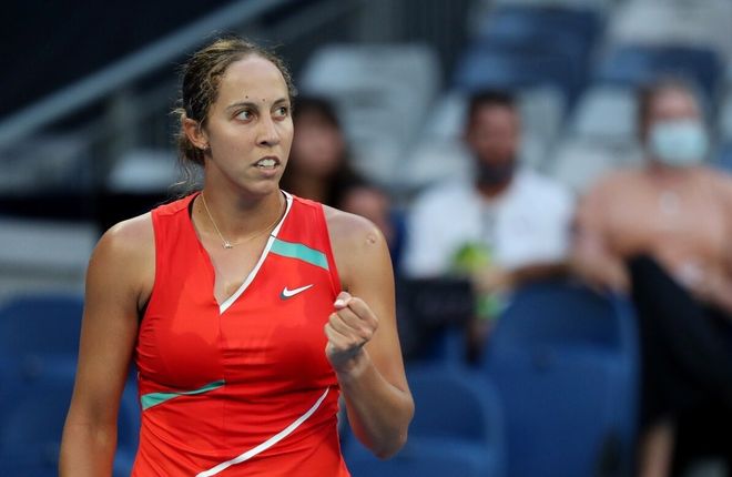 不仅展现了 不仅展现了