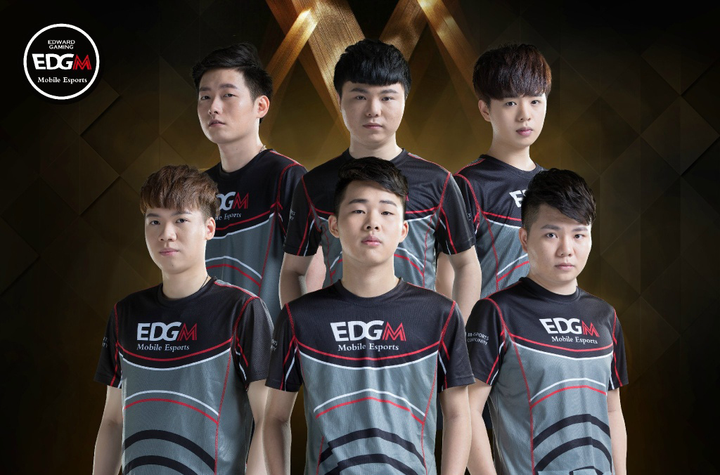 将不会被舆 将不会被舆