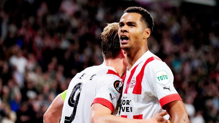 下一个拉什 下一个拉什