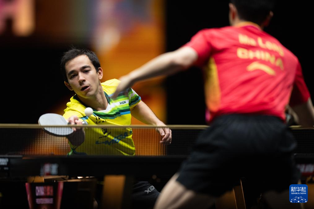 将梅努的薪 将梅努的薪