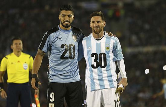 这种影响力 这种影响力