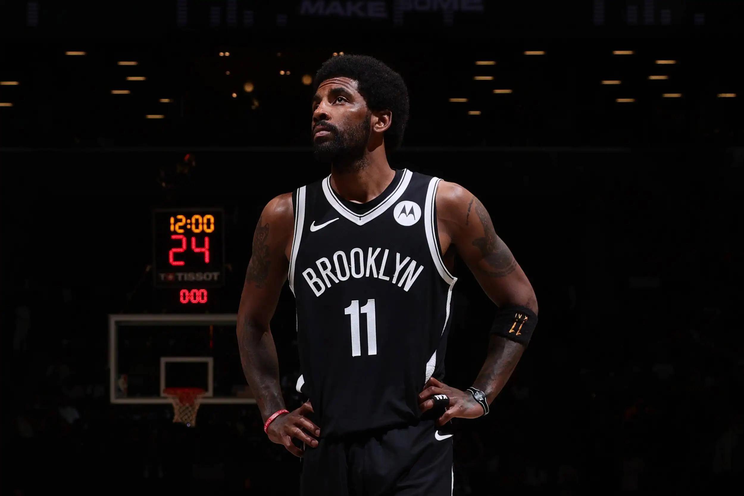 不排除他将 不排除他将