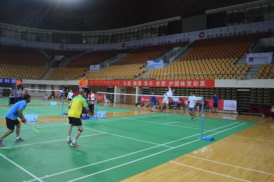 不排除他将 不排除他将